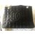 Chanel Borse Nero - vista 4