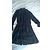Bash Robe Sofia - vue 8