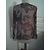 Antik Batik oben - Ansicht 4