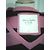 Abercrombie & Fitch Strickwaren - Ansicht 6