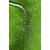 Af Vandevorst Botines Verde - vista 5
