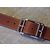 Hermès Ceinture réversible Cape Cod Multicolore - vue 4