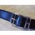 Hermès Ceinture réversible Cape Cod Multicolore - vue 5