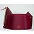 Louis Vuitton Purses, wallets, cases Brown Pink - view 5
