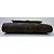 Louis Vuitton Purses, wallets, cases Brown Pink - view 6