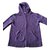 Regina Rubens Knitwear Purple Cashmere  ref.52899