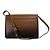 Tom Ford Sienna Medium - vista 2