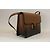 Tom Ford Sienna Medium - vista 3
