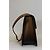 Tom Ford Sienna Medium - vista 4