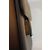 Tom Ford Sienna Medium - vista 5