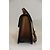 Tom Ford Sienna Medium - vista 6