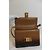 Tom Ford Sienna Medium - vista 7