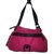 Autre Marque Kipling Clutch bags Pink Cloth  ref.52943