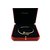 Cartier Bracelete Juste Un Clou Dourado  ref.52945