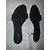 Ballerine Lk Bennett in camoscio nero 37EU - vista 5