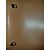Autre Marque Borsa Lancaster in pelle beige - vista 16