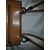 Autre Marque Borsa Lancaster in pelle beige - vista 5