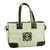 Loewe Handbags Beige Cloth  ref.53014