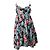 Twenty8twelve by S.Miller Kleider Schwarz Pink Mehrfarben