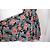 Twenty8twelve by S.Miller Kleider Schwarz Pink Mehrfarben - Ansicht 5