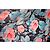 Twenty8twelve by S.Miller Kleider Schwarz Pink Mehrfarben - Ansicht 6
