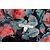Twenty8twelve by S.Miller Kleider Schwarz Pink Mehrfarben - Ansicht 7