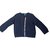 Ralph Lauren Knitwear Black Cotton  ref.53067