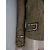 Christian Dior Embellished Silk Jacket - vista 10