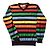 Superdry Camisolas Multicor