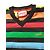 Superdry Camisolas Multicor - vista 2