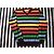 Superdry Camisolas Multicor - vista 3