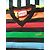 Superdry Camisolas Multicor - vista 4