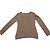 Berenice Pulls, Gilets - vue 2