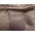 Berenice Pulls, Gilets - vue 4