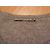 Berenice Pulls, Gilets - vue 6