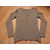 Berenice Pulls, Gilets - vue 7