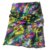 Autre Marque Skirts Multiple colors Silk  ref.53125