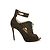 Elie Saab Ankle Boots