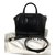 Givenchy Handtaschen Schwarz Leder  ref.53141