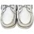 Sebago Merletti Bianco - vista 2