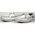 Sebago Merletti Bianco - vista 3