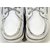 Sebago Merletti Bianco - vista 4