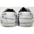 Sebago Merletti Bianco - vista 6