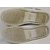 Sebago Merletti Bianco - vista 7