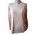 Autre Marque Sweaters Pink  ref.53230