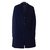 Uniqlo Cashmere Coat Cachemire Laine Noir  ref.53320
