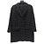 Sonia Rykiel Mantel - Ansicht 3