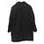 Sonia Rykiel Mantel - Ansicht 4