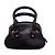 Dior "Detail" Handtasche - Ansicht 2