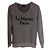 Maison Scotch Pulls, Gilets